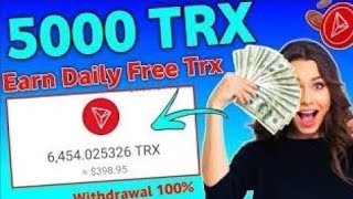 How to earn money online 2022 | Earn money online with small investment | Online Earning