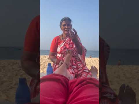 whyaboywhenthrisagirl#shantibhaiwayofthinking#independentwomenofgoa#youtubeshorts#meharithavlogs