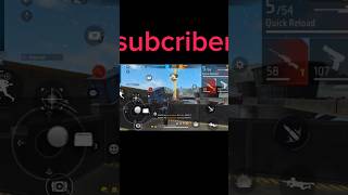 free fire pro gameplay 🍷🗿 #fffreehack#hack#freehack