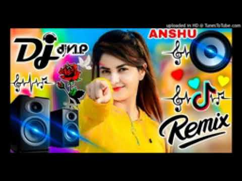 Ganam ganm go sath nibhay ak eas Bandhan Ban gao New treading# song Hindi# song remix #