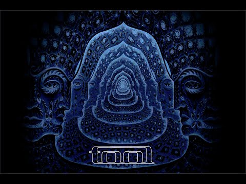 TOOL LIVE CONCERT VIDEO COMPILATION 2