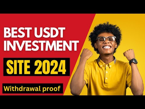 BTCSB.VIP platform | New usdt investment site 2024 | Best usdt investment project 2024 | Usdt mining