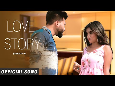 Judaie Judaie | जुदाई जुदाई | Heartbreaking Hindi Love Song 2024 | Mr Music