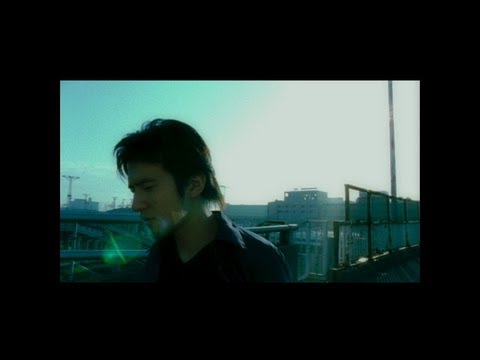 Mr.Children 「NOT FOUND」 MUSIC VIDEO