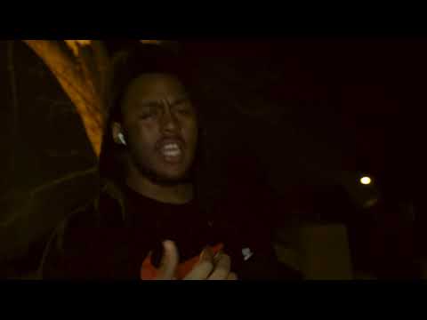 RudeBoyRose x East6Trev - Slide Talk (Official Video)