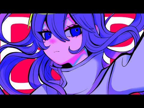 ビビ / 初音ミク