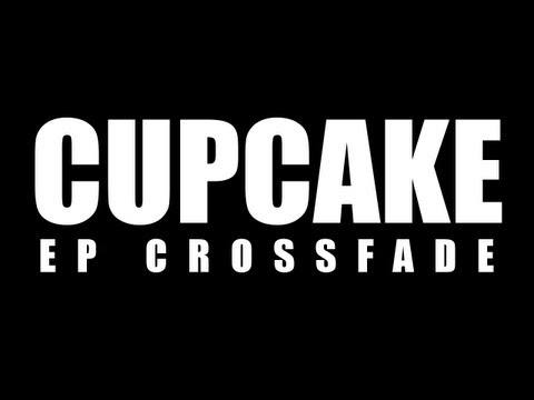 CircusP New EP "Cupcake" Crossfade