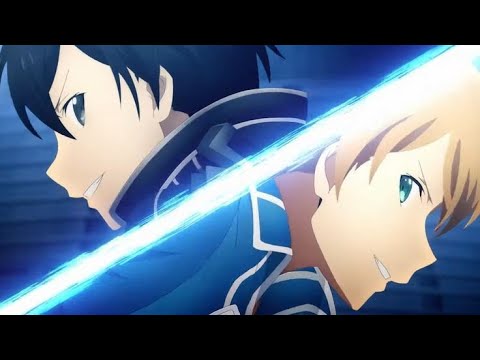 The Best Sound Effects/Designs in Anime History [Compilation]