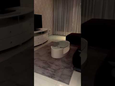 1 Bedroom Apartment for Sale in Dubai Marina#luxurypropertiesdubai #shortsvideo #shortsyoutube