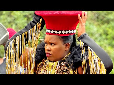 FENNY KERUBO - HE LOVES YOU  OFFICIAL VIDEO