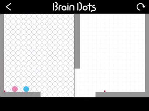 I have cleared stage 257 on Brain Dots! http://braindotsapp.com #BrainDots #BrainDots_s257