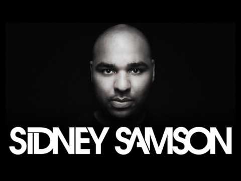 Lil Jon feat. LMFAO - Drink (Sidney Samson Dirty Remix)