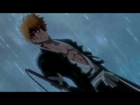 THIS IS 4K ANIME (Bleach) #bleach #amv #anime #edit #shorts