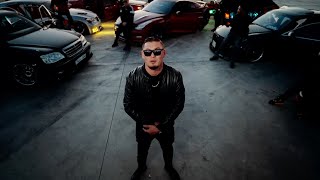 Ts ft Bilgang - Gan G (Official Music Video)