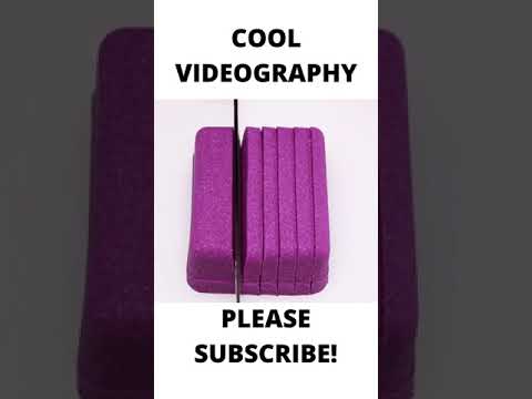 kinetic sand#playtime,relaxing ASMR