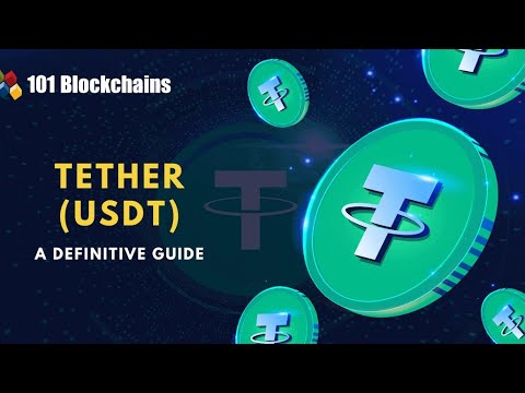 usdt online earning platform | Free usdt earning site 2024 | Latest Earning Site | make money...