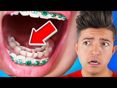 MIND BLOWING Videos You WON'T Believe..