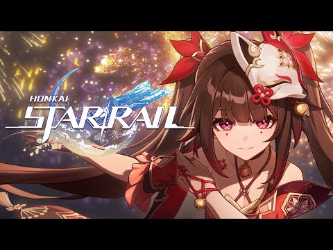 Sweet Dreams Curtain Call - "The Great Tatalov Salutes You" | Honkai: Star Rail