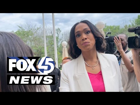 Mosby denied, for second time, request to modify home detention