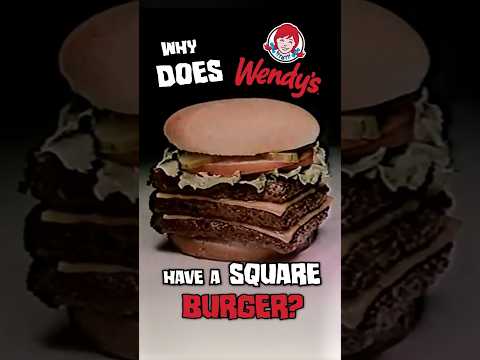 Wendy's Secret