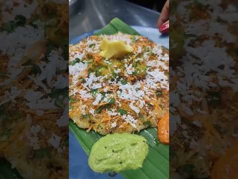 Cafe Amudham|Gandhinagar|Majestic|Best South Indian Breakfasts |Ghee masala dosa #food #masaladosa