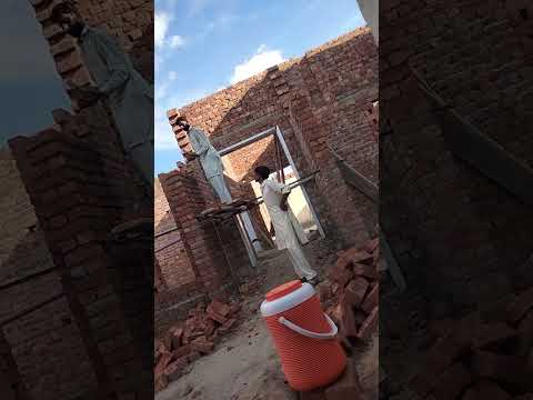 Construction work Amazing #construction #youtubeshorts #