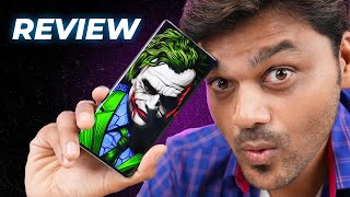 🤗 The Best Value for Money Phone 📱Under Rs.25,000/- ✨️Moto Edge 50 Fusion Full Review 💯