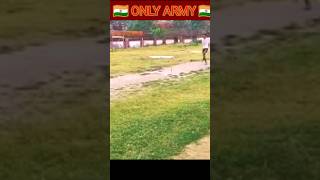 🇮🇳 Indian Army 🙏😱 || भारतीय सेना || #indianarmy #armystatus #26thspecialsongs #india #indian #shiv_1