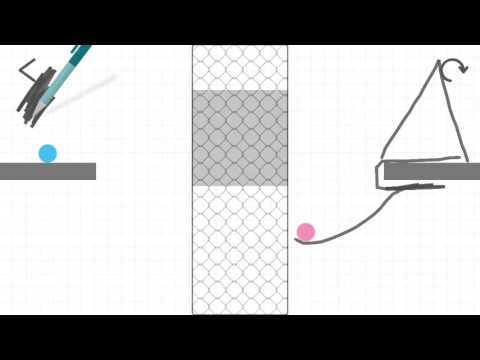 BRAIN DOTS solution Stage 324