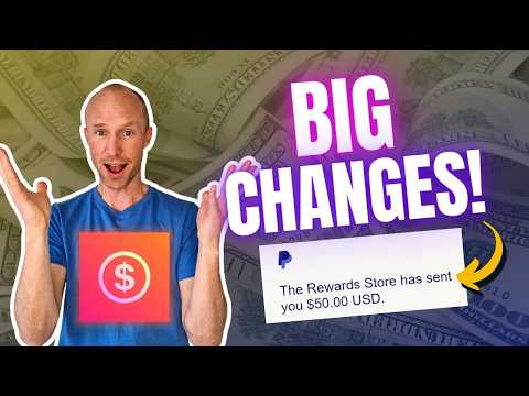 Poll Pay Review – BIG Changes! ($50 Payment Proof)