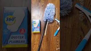 Dollar Tree Cleaning Hacks 🥰 #dollartree #dollartreefinds #springcleaning #cleaninghacks #cleaning