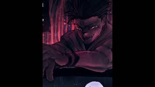 Sukuna is the strongest oat- sukuna edit [jujutsu kaisen manga edit] #anime#manga#jjk