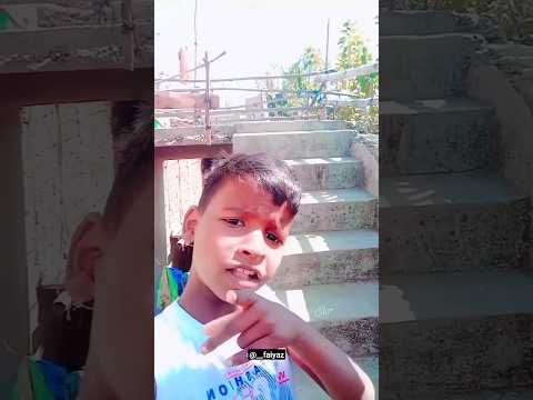 Hello Bhai Koi Mere Sath Khelega Free Fire #meme Boy #funny (Original Video) #shorts