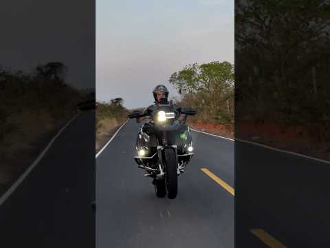 Gsa1250 #sorts #ytshorts #new #rider #motovlog #viralvideo #tranding #shortfeed