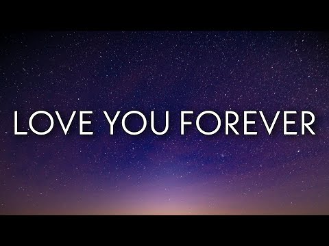 G-Eazy - Love You Forever (Lyrics)