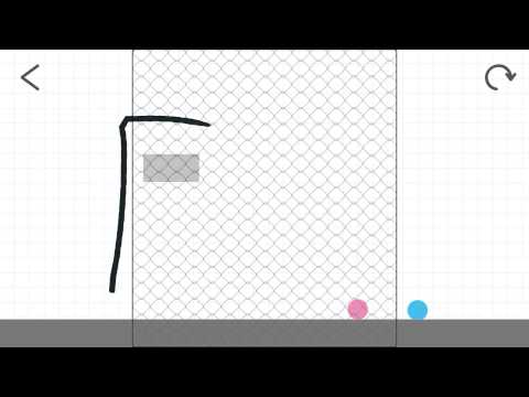 Brain dots 316