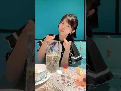 This is something I uploaded to TikTok a while ago~🎶I've been friends with the two Usamane who ce...