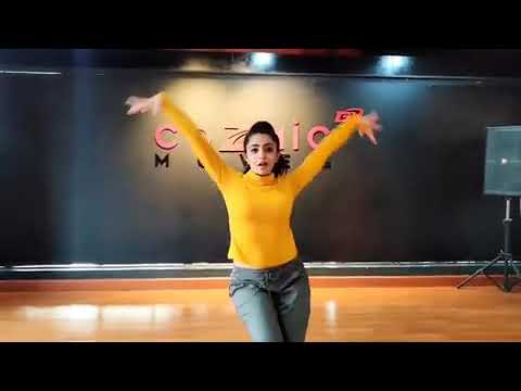 Drama Queen/ Bollywood Dance Cover