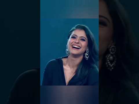 IshAre tere Guru Randhawa #gururandhawa #kajol #newvideo #shorts