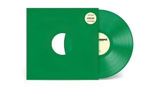 Tyler, The Creator - MOTHER [Best Version] (CHROMAKOPIA Vinyl Bonus Track)