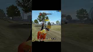 free fire BR Rank Gameplay video of Teugukings🔥😘#freefire#telugukings#viralvideo#trending#shorts