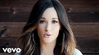 Kacey Musgraves - Follow Your Arrow (Official Music Video)