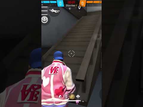 #freefire #totalgaming #howtoearnmoneybyplayingfreefire #freefire1vs1customtipsandtricks