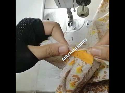 Sewing tips #tips #sewingtips #tipsandtricks #shorts