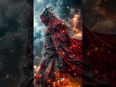 Dark Powerful Battle Music, #battlemusic #epicbattle #epicmusicmix