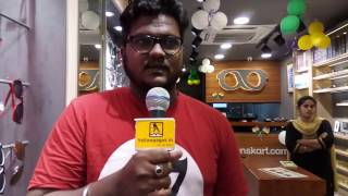 Lenskart in Boduppal, Hyderabad | Yellowpages.in