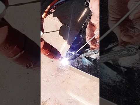 #steel#orgon#welding#viral#shortvideo💥💥