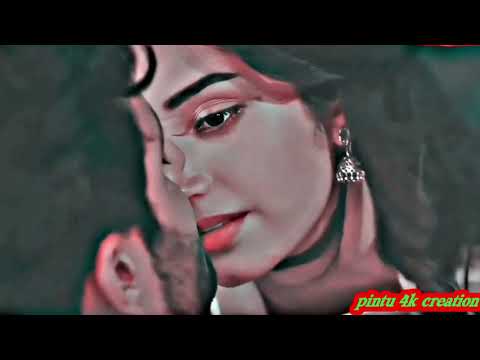 💕 love status romantic status hot status WhatsApp status new status 💯 cute status peoplestatus#viral