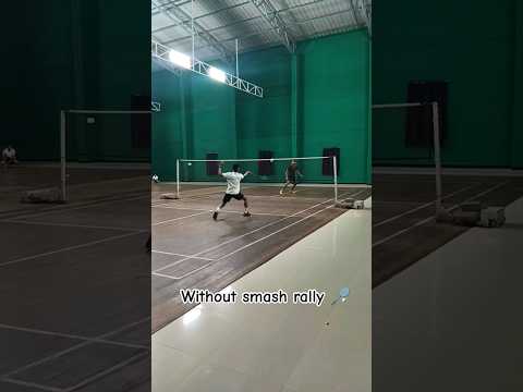 09 December 2023 🏸#badminton #ytshorts #subscribe