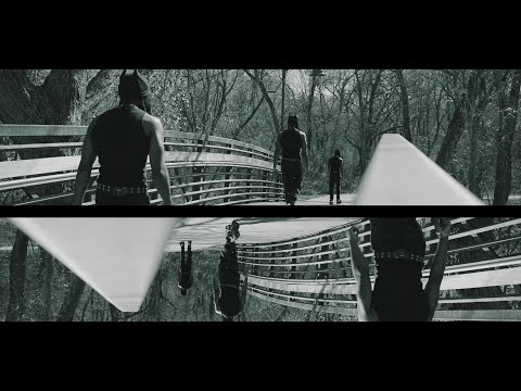 do not resurrect - philosophy of a knife (official music video)